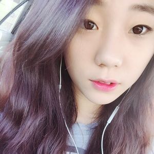 Meet your Posher, Ellie